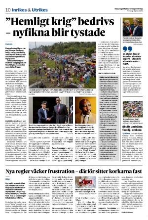 bargslagsbladet-20240603_000_00_00_010.pdf