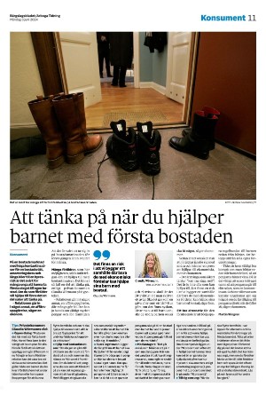 bargslagsbladet-20240603_000_00_00_011.pdf