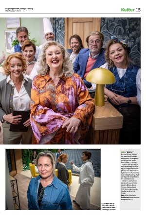 bargslagsbladet-20240603_000_00_00_015.pdf