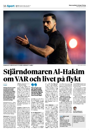 bargslagsbladet-20240603_000_00_00_016.pdf