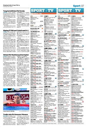 bargslagsbladet-20240603_000_00_00_017.pdf