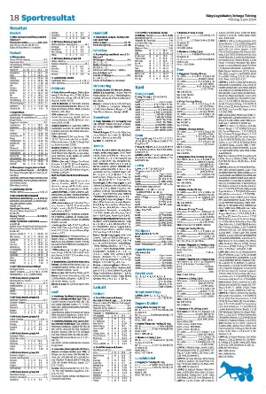 bargslagsbladet-20240603_000_00_00_018.pdf