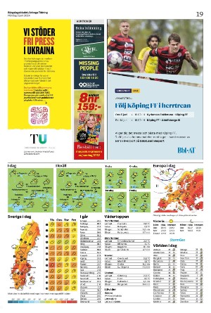 bargslagsbladet-20240603_000_00_00_019.pdf