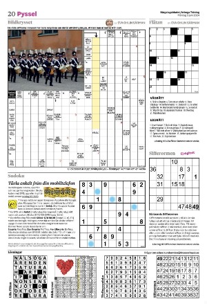 bargslagsbladet-20240603_000_00_00_020.pdf
