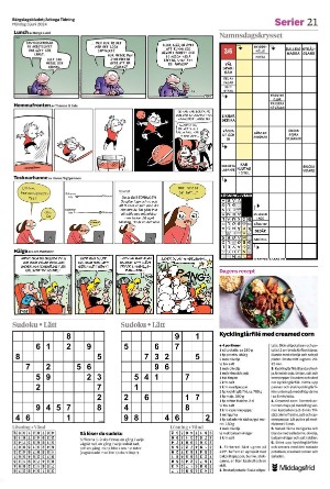bargslagsbladet-20240603_000_00_00_021.pdf