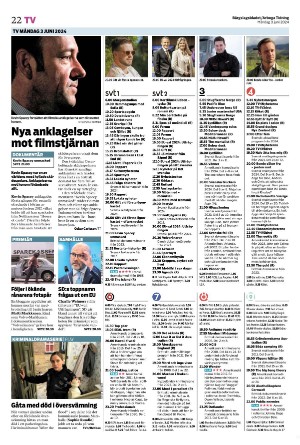 bargslagsbladet-20240603_000_00_00_022.pdf