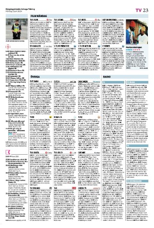 bargslagsbladet-20240603_000_00_00_023.pdf
