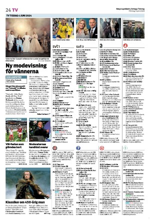 bargslagsbladet-20240603_000_00_00_024.pdf