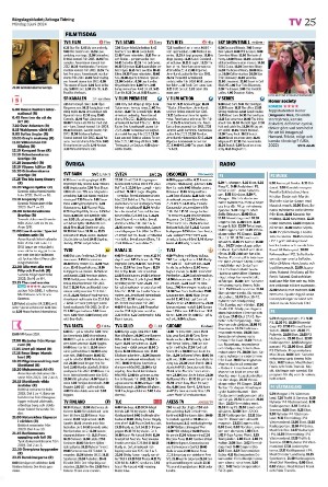 bargslagsbladet-20240603_000_00_00_025.pdf