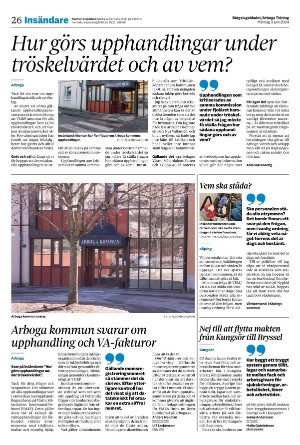 bargslagsbladet-20240603_000_00_00_026.pdf