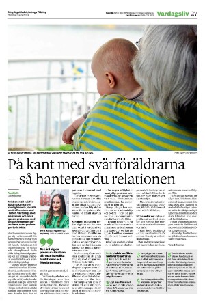 bargslagsbladet-20240603_000_00_00_027.pdf