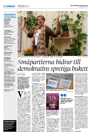 bargslagsbladet-20240605_000_00_00_002.pdf