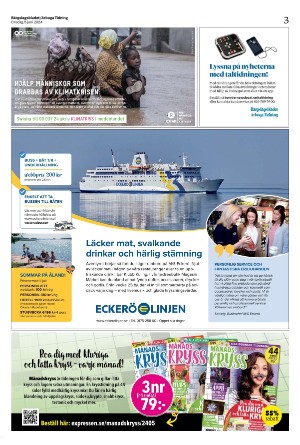 bargslagsbladet-20240605_000_00_00_003.pdf