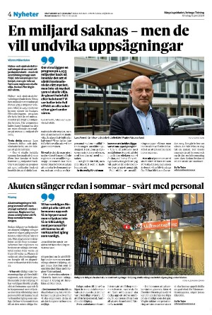 bargslagsbladet-20240605_000_00_00_004.pdf