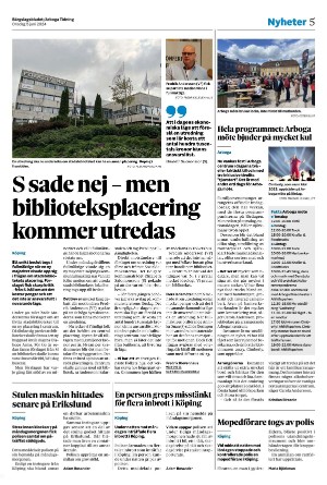 bargslagsbladet-20240605_000_00_00_005.pdf