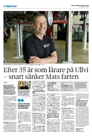 bargslagsbladet-20240605_000_00_00_006.pdf