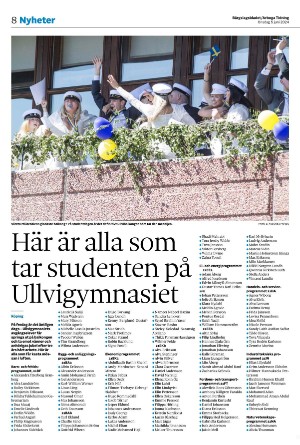 bargslagsbladet-20240605_000_00_00_008.pdf