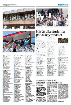 bargslagsbladet-20240605_000_00_00_009.pdf