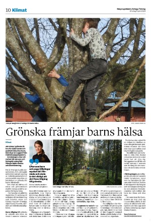 bargslagsbladet-20240605_000_00_00_010.pdf