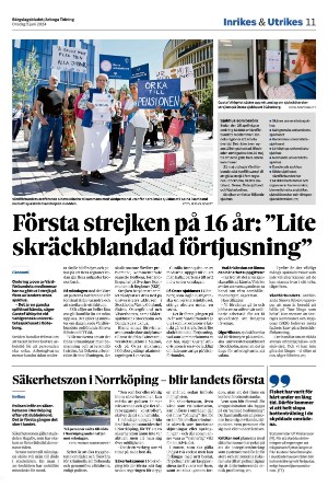 bargslagsbladet-20240605_000_00_00_011.pdf