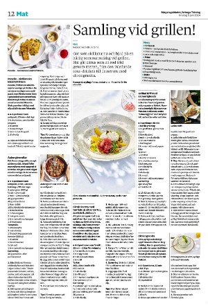 bargslagsbladet-20240605_000_00_00_012.pdf