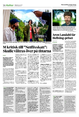 bargslagsbladet-20240605_000_00_00_014.pdf