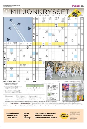 bargslagsbladet-20240605_000_00_00_015.pdf