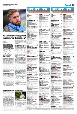bargslagsbladet-20240605_000_00_00_017.pdf