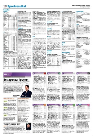 bargslagsbladet-20240605_000_00_00_018.pdf