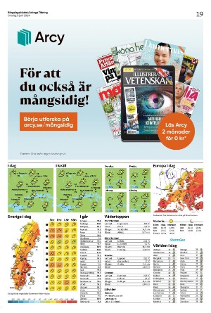 bargslagsbladet-20240605_000_00_00_019.pdf