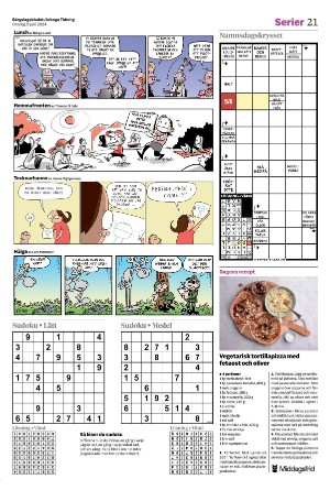 bargslagsbladet-20240605_000_00_00_021.pdf