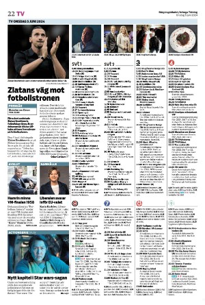 bargslagsbladet-20240605_000_00_00_022.pdf