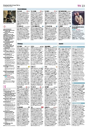 bargslagsbladet-20240605_000_00_00_023.pdf