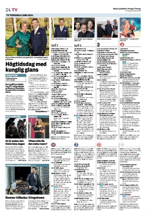 bargslagsbladet-20240605_000_00_00_024.pdf