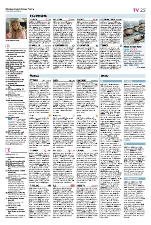 bargslagsbladet-20240605_000_00_00_025.pdf