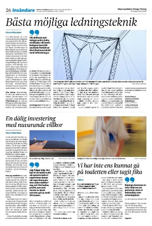bargslagsbladet-20240605_000_00_00_026.pdf