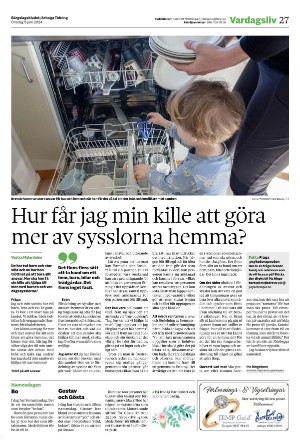 bargslagsbladet-20240605_000_00_00_027.pdf
