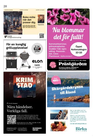 bargslagsbladet-20240605_000_00_00_028.pdf