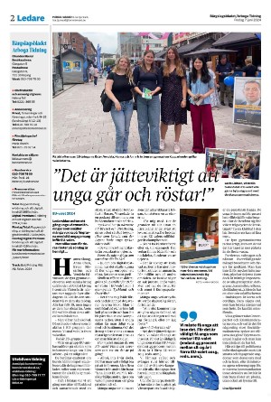 bargslagsbladet-20240607_000_00_00_002.pdf