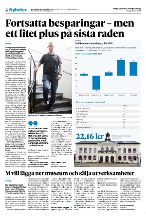 bargslagsbladet-20240607_000_00_00_004.pdf