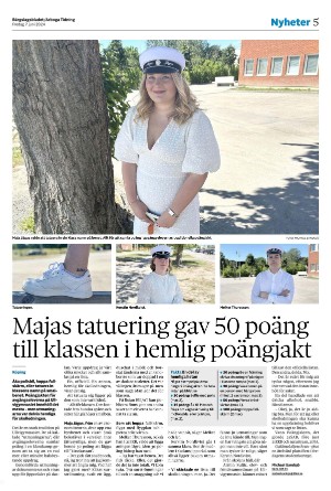bargslagsbladet-20240607_000_00_00_005.pdf