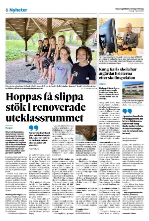 bargslagsbladet-20240607_000_00_00_006.pdf