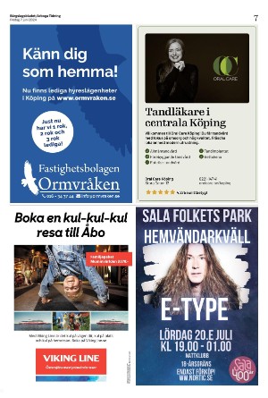 bargslagsbladet-20240607_000_00_00_007.pdf