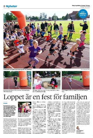 bargslagsbladet-20240607_000_00_00_008.pdf