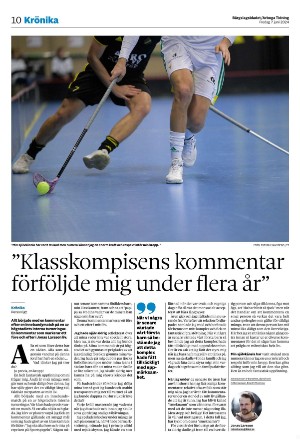 bargslagsbladet-20240607_000_00_00_010.pdf