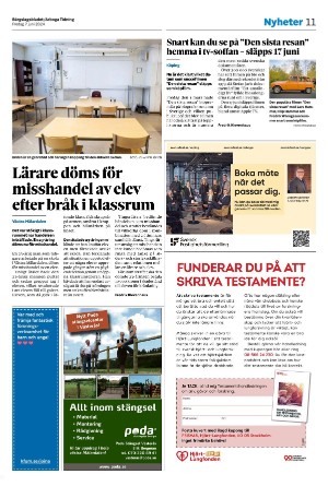 bargslagsbladet-20240607_000_00_00_011.pdf