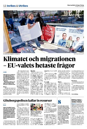bargslagsbladet-20240607_000_00_00_012.pdf