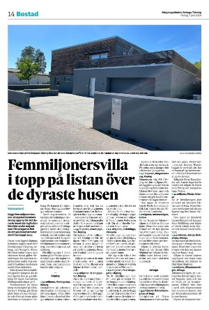 bargslagsbladet-20240607_000_00_00_014.pdf