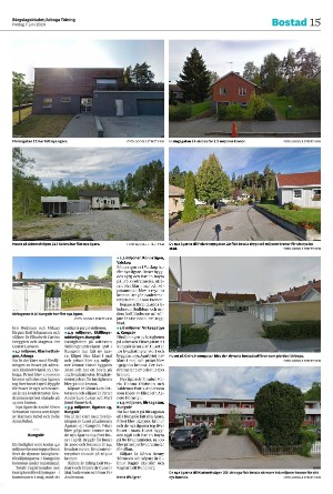 bargslagsbladet-20240607_000_00_00_015.pdf
