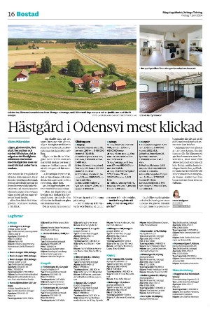 bargslagsbladet-20240607_000_00_00_016.pdf